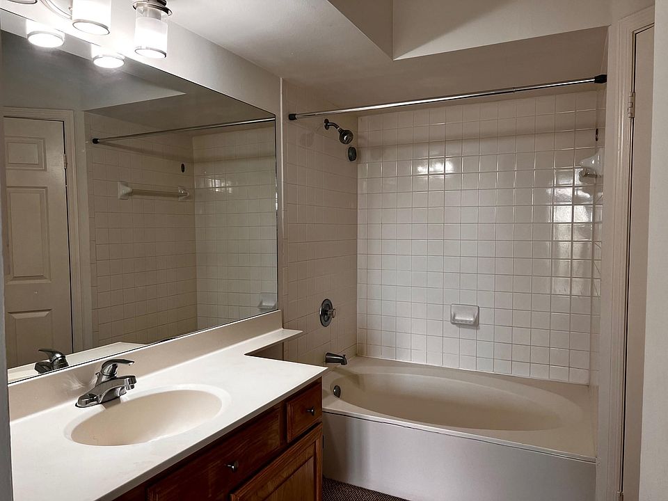 1st image of 1280 S Alhambra Cir APT 1415