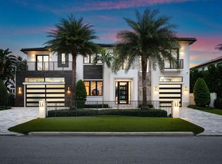 2324 Date Palm Rd, Boca Raton, FL 33432