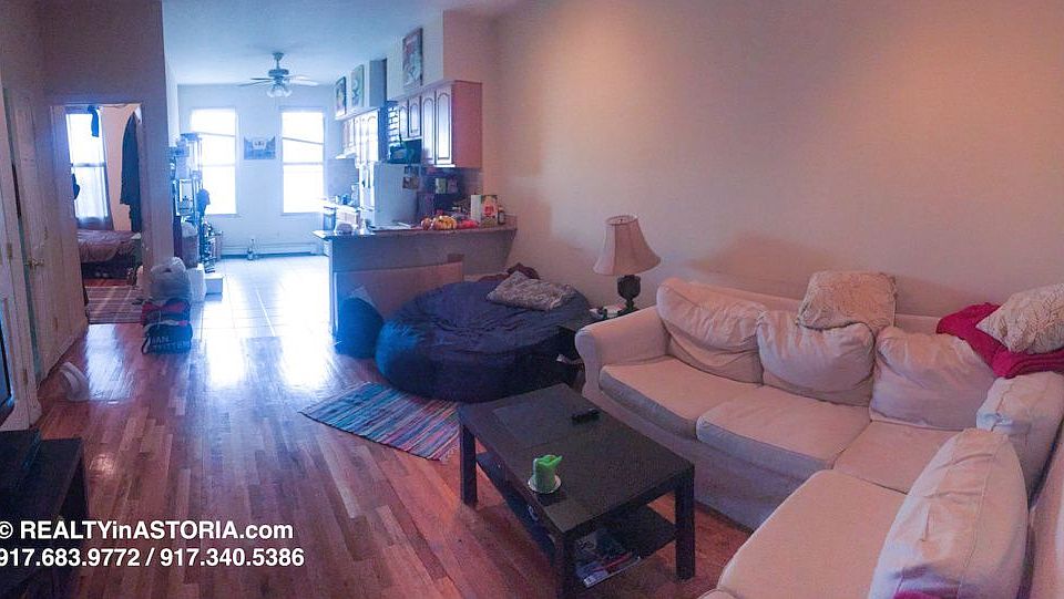 1st image of 2314 29th St APT 3