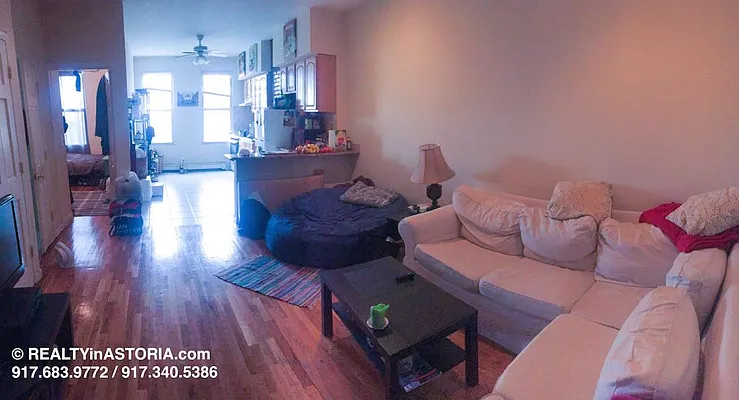 Rented by Alexiou Realty | media 1