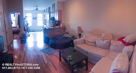 Rented by Alexiou Realty