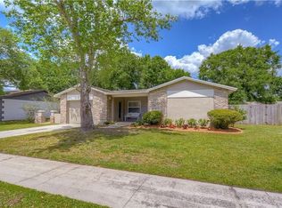 5121 Ellendale Ave, Tampa, FL 33625