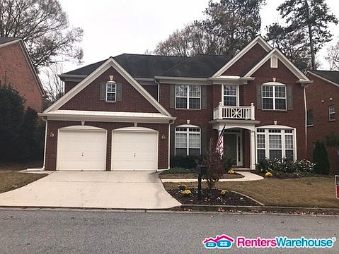 1st image of 3427 Belridge Dr SE