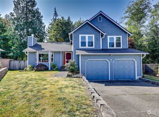 6966 State Ave, Bremerton, WA 98337