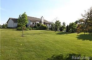 4th image of 8353 Windstone Ct