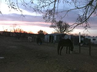 6181 N Highway 281, Mineral Wells, TX 76067