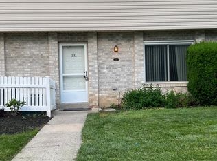 131 Village Walk, Exton, PA 19341