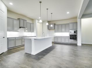 905 Almeria Bnd, Leander, TX 78641