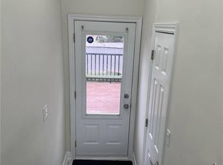 77 Guelph St, Oshawa, ON L1H6H8