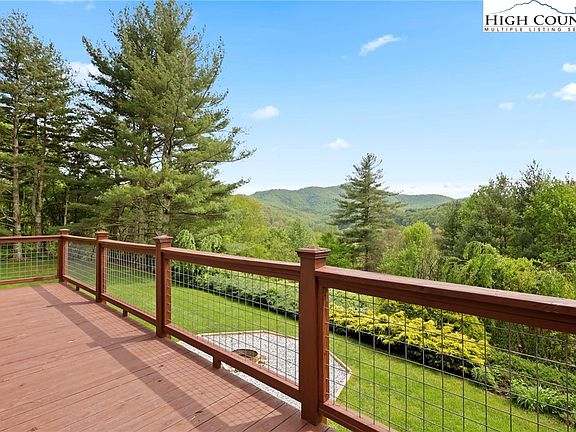 5th image of 895 S J E Gentry Road #D