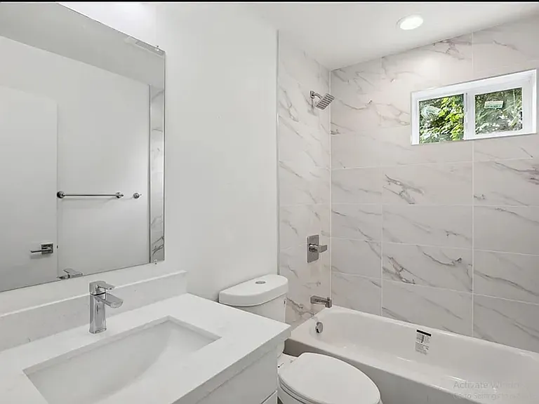 4729 21st Ave NE — Photo 31