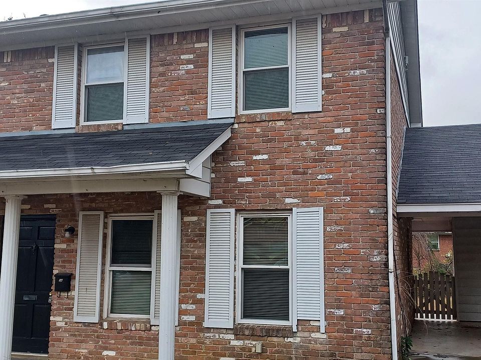 9 Bobolink Cir 0, Little Rock, AR 72205 MLS 24039267 Zillow