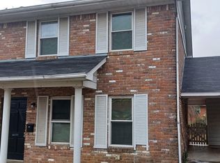 9 Bobolink Cir, Little Rock, AR 72205