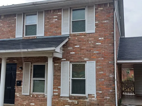 9 Bobolink Cir, Little Rock, AR 72205