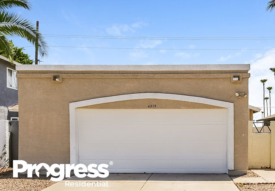 1st image of 4213 E Caballero Cir