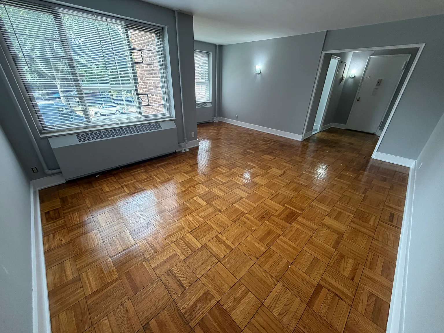67th Ave, Fresh Meadows — Photo 1