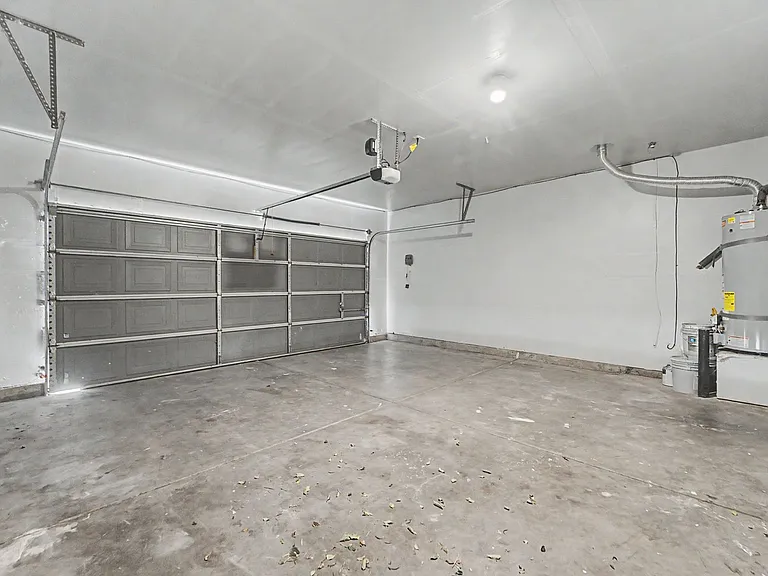 199 Mississippi Dr — Photo 20