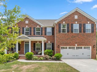 1732 Felts Pkwy, Fort Mill, SC 29715