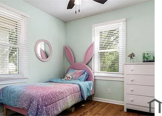 3 bed, 1247 sqft, $1,700 — Photo 3