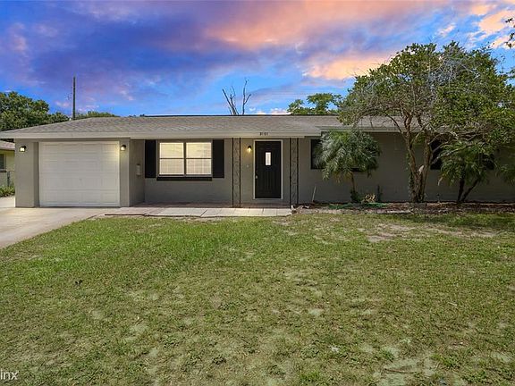 2nd image of 3101R Plaza Terrace Dr