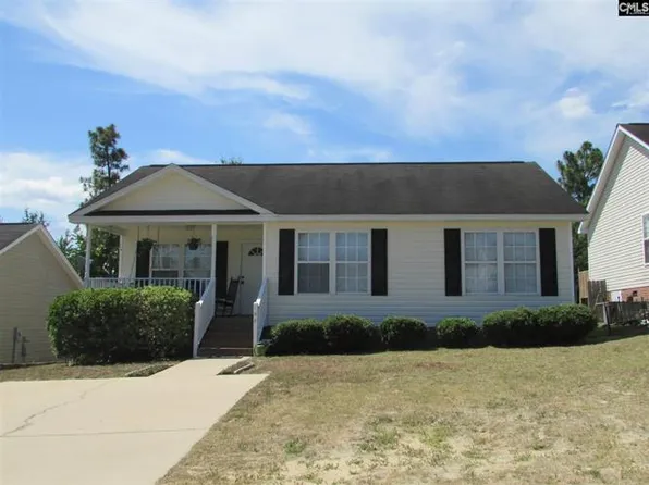 144 Tylers Trl, Lexington, SC 29073