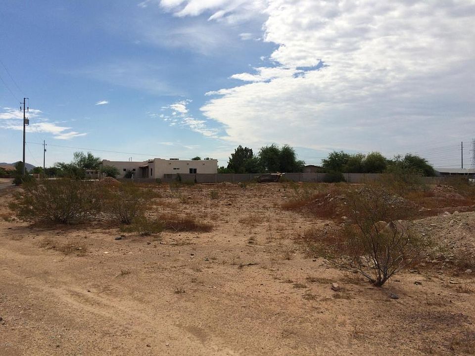 1st image of 24703 N 115th Ave Lot 0/-/-