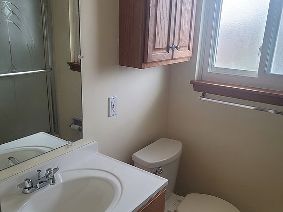 3rd image of 3680 W 210th St