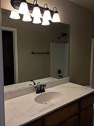3613 Truman Dr — Photo 14
