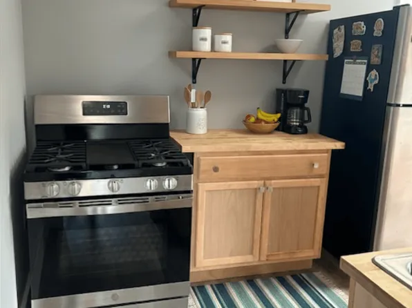 1124 Elmwood, 1124 Elmwood Ave #Ac5e50651, Buffalo, NY 14222