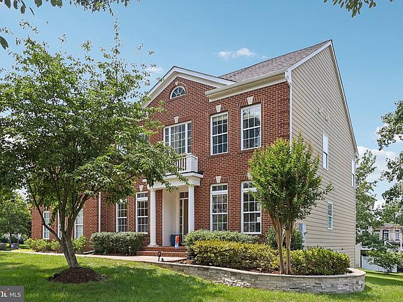2nd image of 22173 Withers Grove Ct