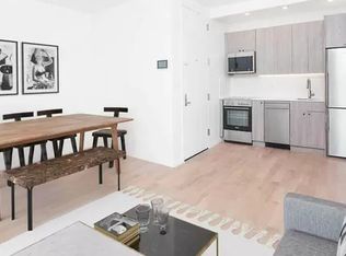 426 E 153rd St #F2, Bronx, NY 10455