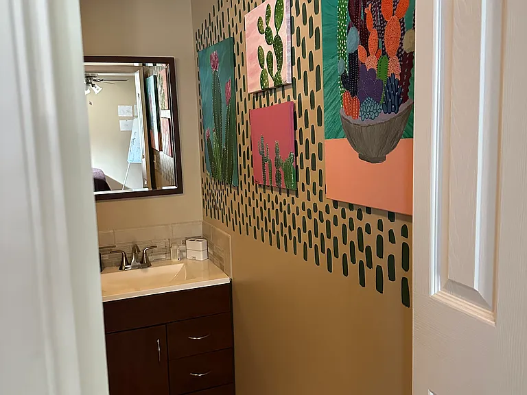 43360 Tennessee Ave — Photo 18