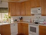 2nd image of 4300 Feather Ct