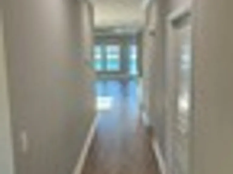 223 The Villas Way — Photo 11