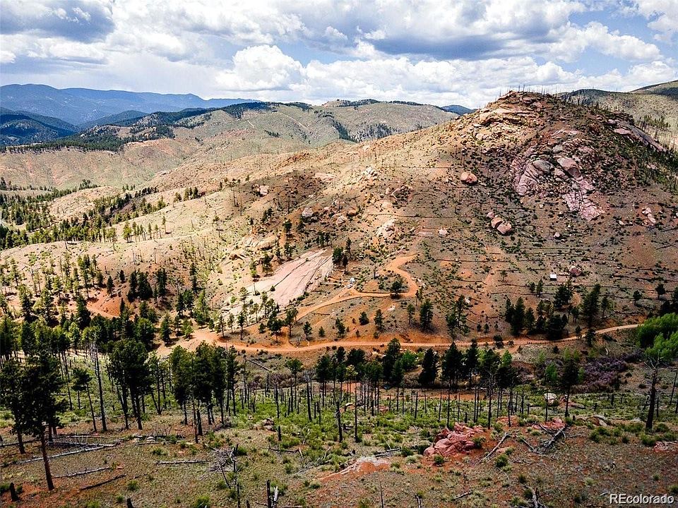 1st image of 16320 Cochise Trail