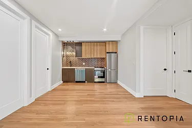 Rented by Rentopia