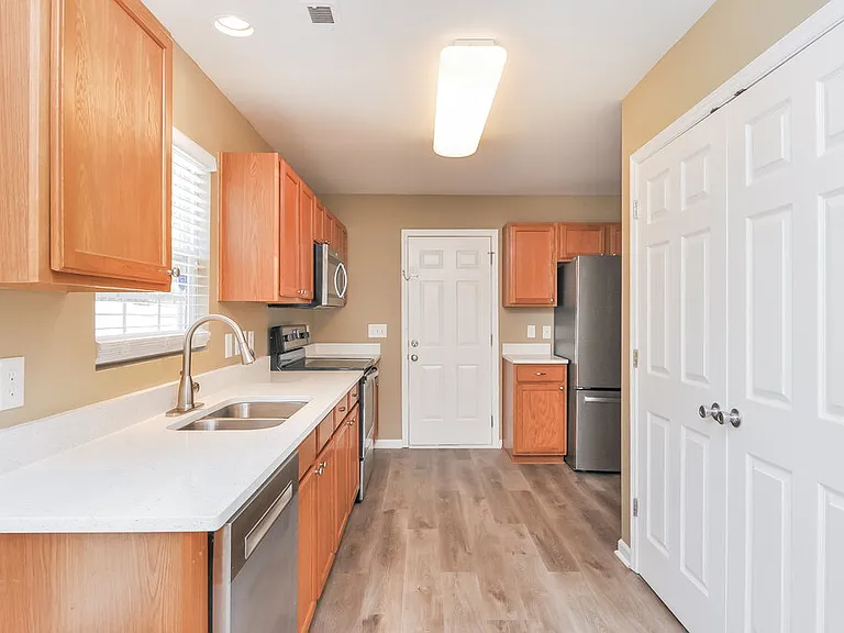 3408 Mogollon Ct — Photo 9