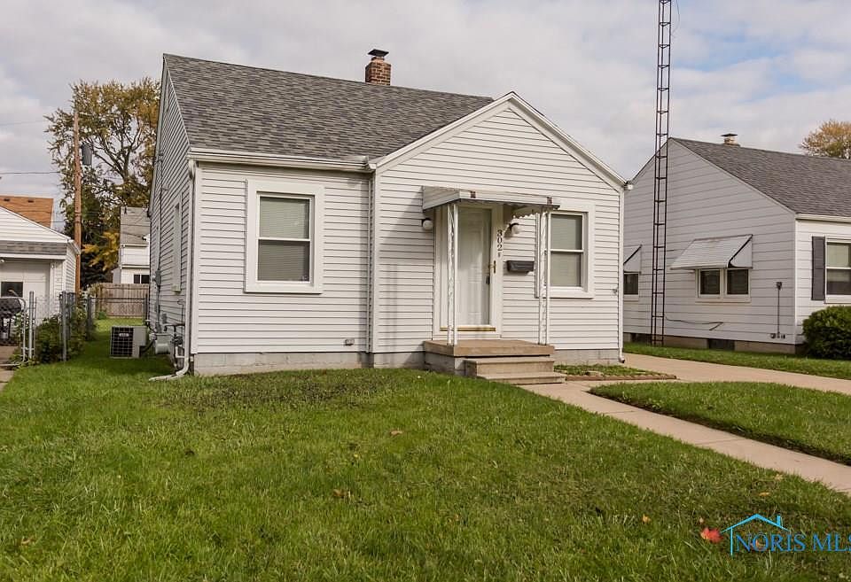 1st image of 302 W Gramercy Ave