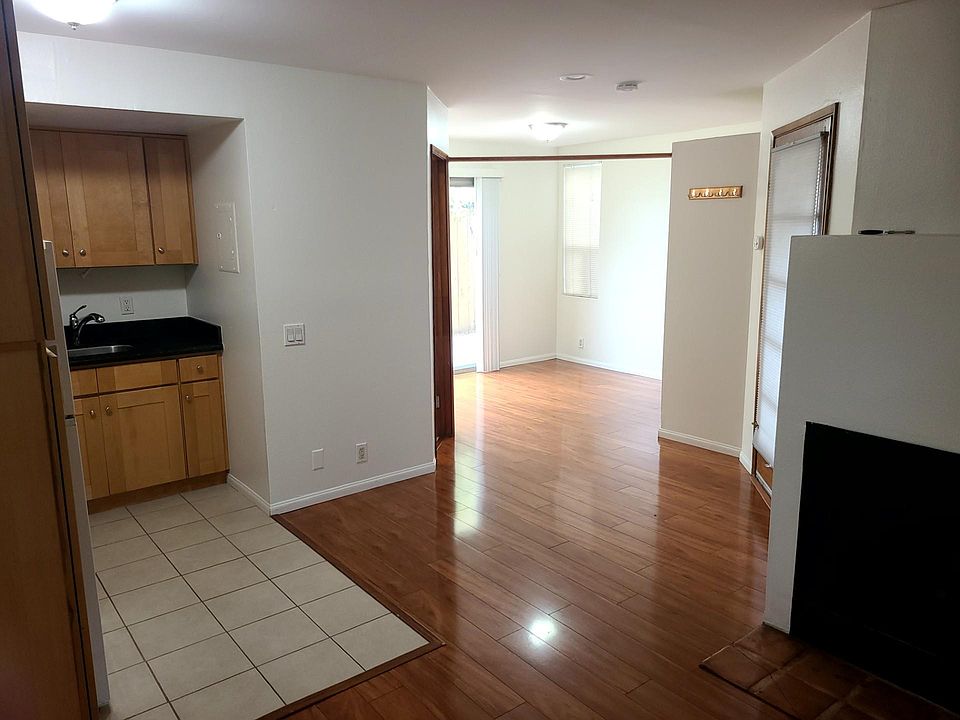 1st image of 245247 E Glaucus St E #245B