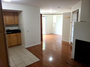 245247 E Glaucus St E #245B, Encinitas, CA 92024