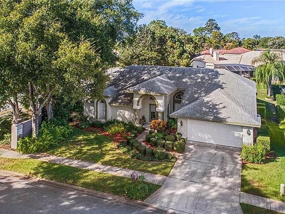 3rd image of 8507 Ashbury Dr