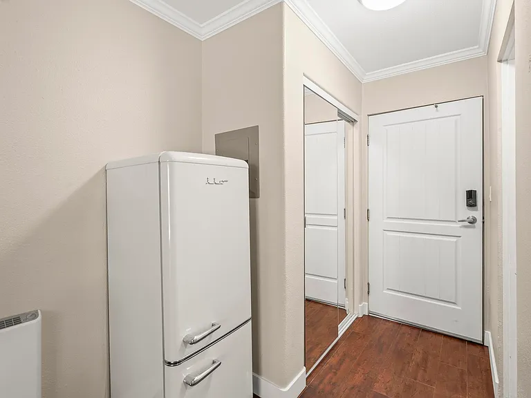 1021 Scott St #103 — Photo 6