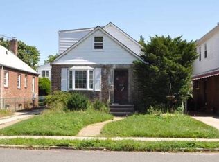 11427 219th St, Jamaica, NY 11411