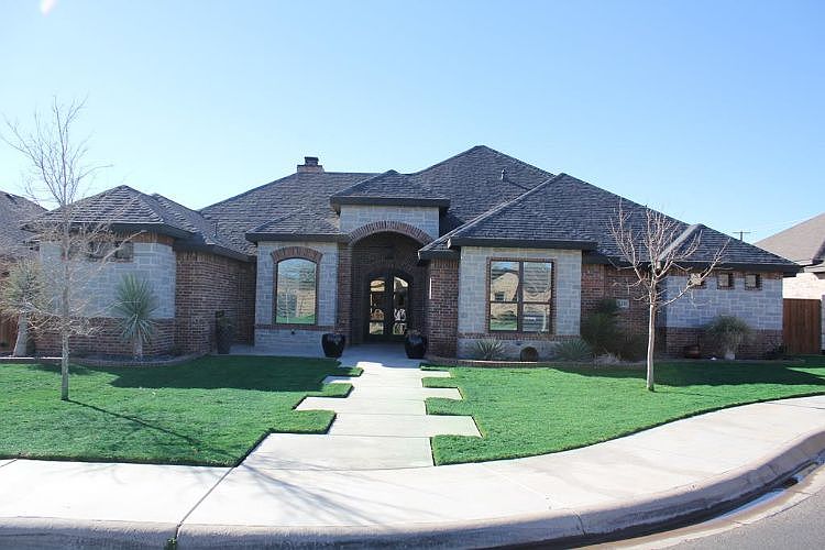 1st image of 5311 Balfour Ct