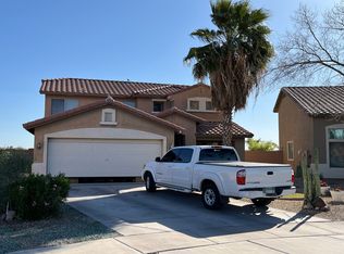 405 S 111th Dr, Avondale, AZ 85323