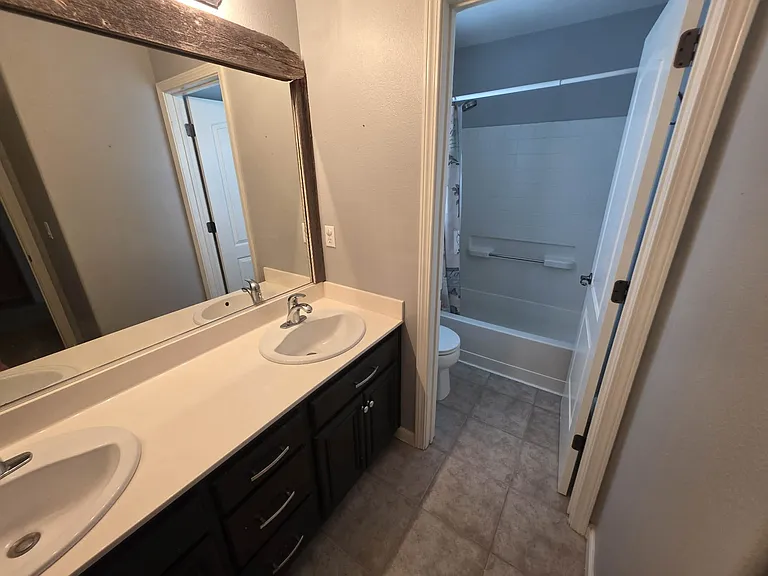 4050 Early Amber Ct #1 — Photo 22