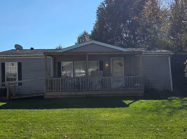 1739 Harris Dr, Marion, OH 43302