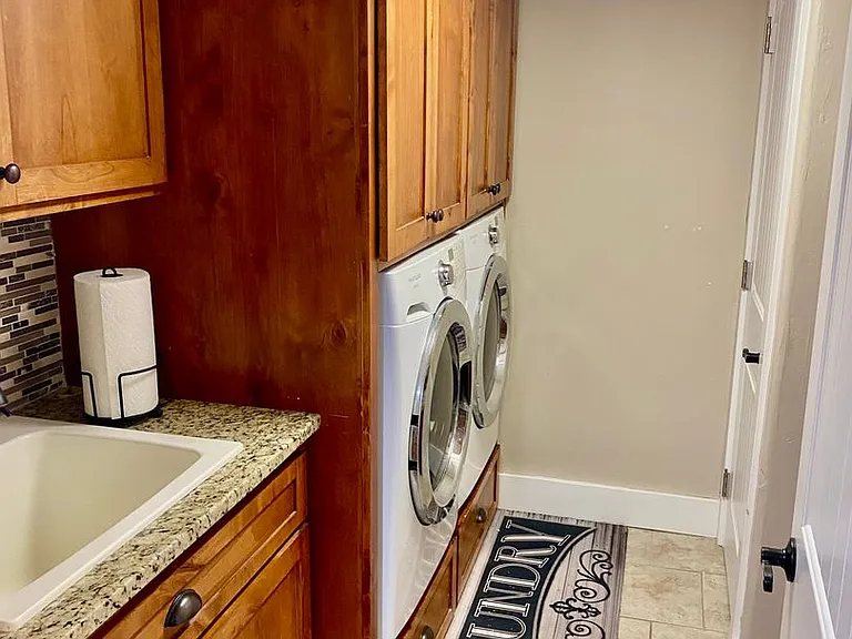 334 Fairmont Ave — Photo 6