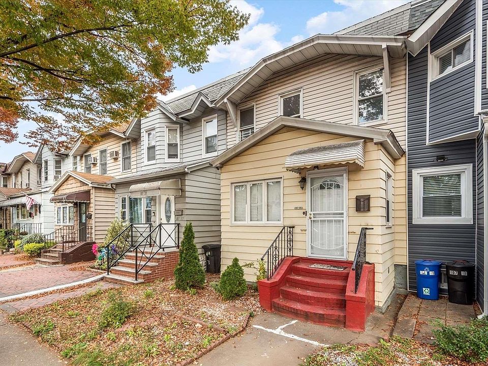 1st image of 107-39 111th Street