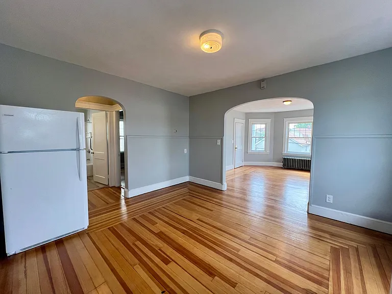 833 Main St #2F — Photo 3